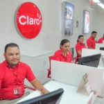 Claro Trabaja Con Nosotros