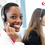call center Sitel