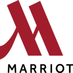 Empleo en Marriott