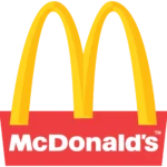 arbeit mcdonalds