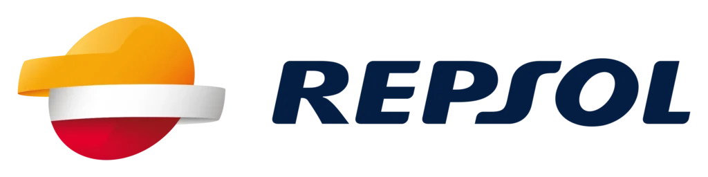Teletrabajo en Repsol
