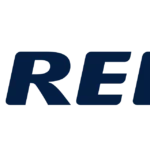 Teletrabajo en Repsol