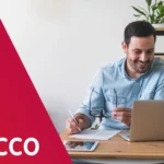 Adecco Time