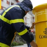 correos empleo