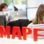 empleo Mapfre