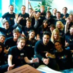 empleo en google