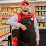 vacantes en Pronaca
