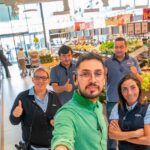 empleo en Lidl