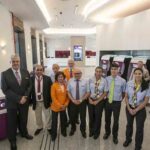 Trabajo en Renfe