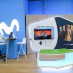 Movistar