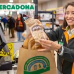 Mercadona