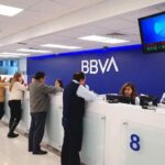 Empleos en BBVA: Tu Oportunidad en el Sector Financiero