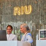 RIU Hotels