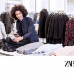 Inditex (Zara): Oportunidades Laborales en 2025