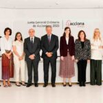 Acciona Energía