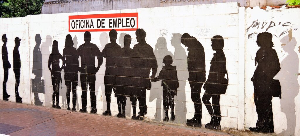Google España