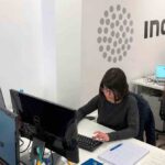 Indra
