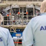 Airbus España